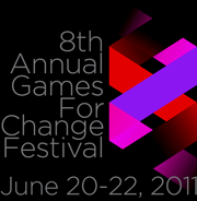 Games For Change