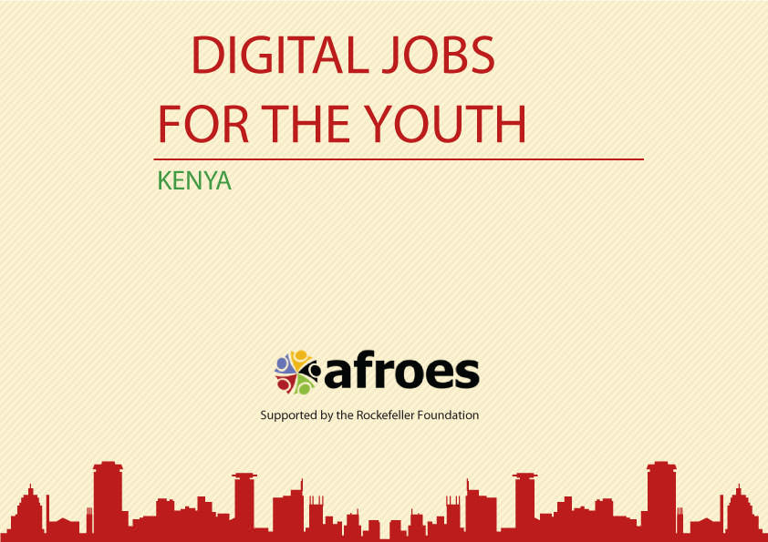 JobHunt_Digital_Jobs_For_The_Youth_Report_Kenya