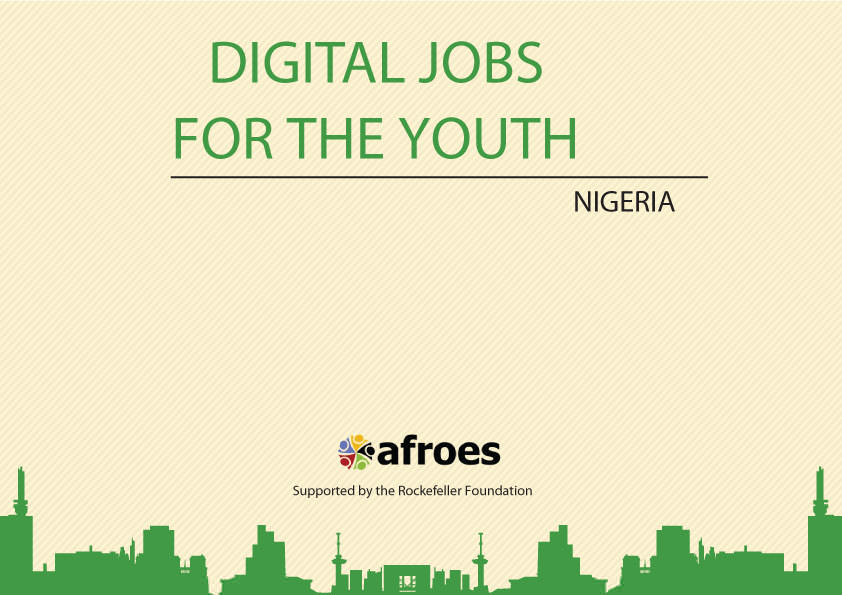 JobHunt_Digital_Jobs_For_The_Youth_Report_Nigeria