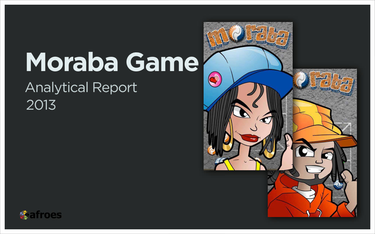 Moraba_Analytical_Report_2013